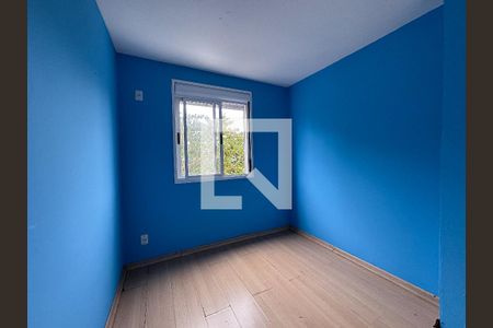 Quarto de apartamento à venda com 2 quartos, 54m² em Rio dos Sinos, São Leopoldo