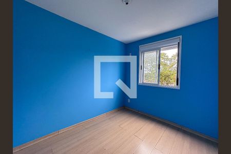 Quarto de apartamento à venda com 2 quartos, 54m² em Rio dos Sinos, São Leopoldo