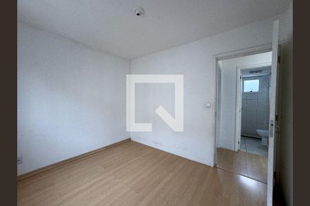 Quarto 2 de apartamento à venda com 2 quartos, 54m² em Rio dos Sinos, São Leopoldo