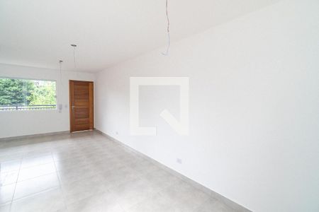 Studio à venda com 29m², 1 quarto e sem vagaSala/Quarto