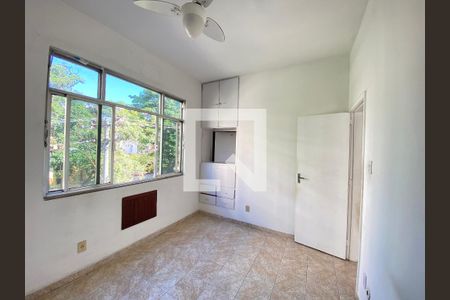 Quarto 1 de casa à venda com 2 quartos, 85m² em Todos Os Santos, Rio de Janeiro