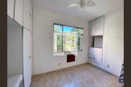 Quarto 1 de casa à venda com 2 quartos, 85m² em Todos Os Santos, Rio de Janeiro