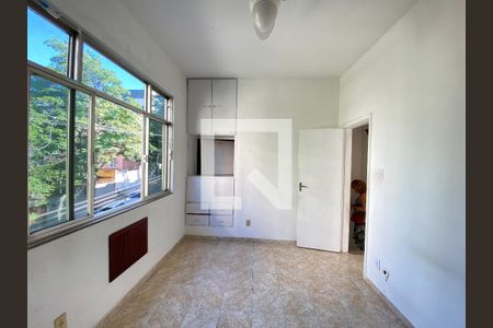 Quarto 1 de casa à venda com 2 quartos, 85m² em Todos Os Santos, Rio de Janeiro