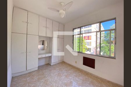 Quarto 1 de casa à venda com 2 quartos, 85m² em Todos Os Santos, Rio de Janeiro