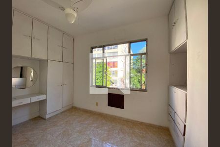 Quarto 1 de casa à venda com 2 quartos, 85m² em Todos Os Santos, Rio de Janeiro