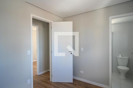 Quarto 1 de apartamento à venda com 2 quartos, 56m² em Vila Nair, São Paulo