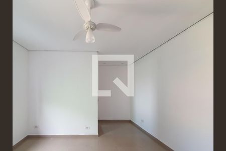 Quarto ( Suíte ) de casa para alugar com 1 quarto, 60m² em Vila Planalto, São Bernardo do Campo