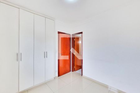 Suíte de apartamento para alugar com 3 quartos, 75m² em Bosque dos Eucaliptos, São José dos Campos