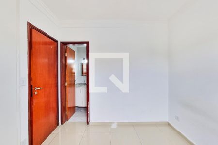 Suíte de apartamento para alugar com 3 quartos, 75m² em Bosque dos Eucaliptos, São José dos Campos