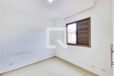 Suíte de apartamento para alugar com 3 quartos, 75m² em Bosque dos Eucaliptos, São José dos Campos