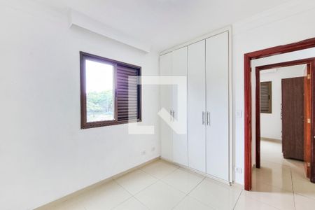 Suíte de apartamento para alugar com 3 quartos, 75m² em Bosque dos Eucaliptos, São José dos Campos