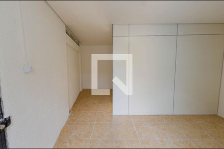 Kitnet de kitnet/studio para alugar com 1 quarto, 30m² em Havaí, Belo Horizonte