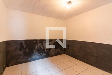 Comodo 2 de casa para alugar com 1 quarto, 25m² em Veloso, Osasco