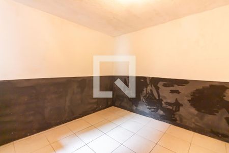 Comodo 2 de casa para alugar com 1 quarto, 25m² em Veloso, Osasco