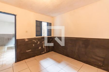 Comodo 2 de casa para alugar com 1 quarto, 25m² em Veloso, Osasco