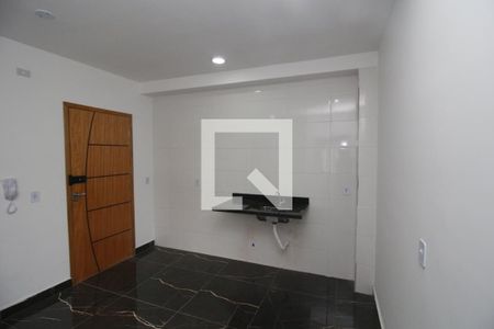 Studio de kitnet/studio à venda com 0 quarto, 20m² em Vila Matilde, São Paulo