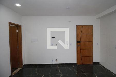 Studio de kitnet/studio à venda com 0 quarto, 20m² em Vila Matilde, São Paulo