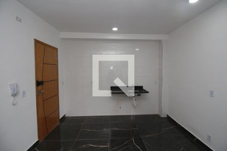 Studio de kitnet/studio à venda com 0 quarto, 20m² em Vila Matilde, São Paulo