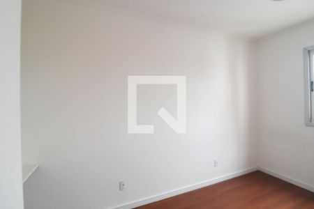 Quarto 2 de apartamento para alugar com 2 quartos, 58m² em Jardim Shangai, Jundiaí