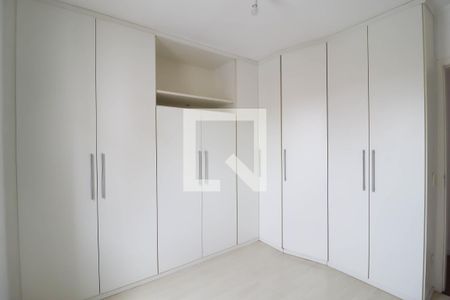 Quarto 1 de apartamento para alugar com 2 quartos, 58m² em Jardim Shangai, Jundiaí