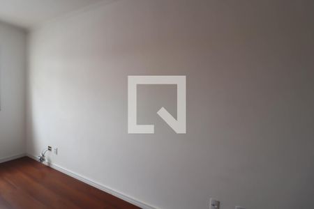 Sala de apartamento para alugar com 2 quartos, 58m² em Jardim Shangai, Jundiaí