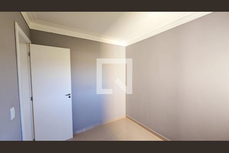 Quarto 1 de apartamento à venda com 2 quartos, 43m² em Residencial Santa Giovana, Jundiaí