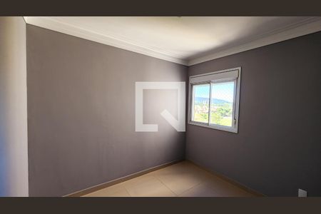 Quarto 1 de apartamento à venda com 2 quartos, 43m² em Residencial Santa Giovana, Jundiaí