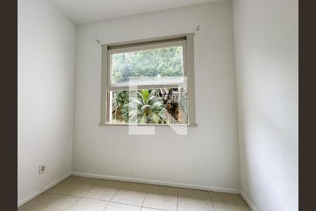 Sala de apartamento à venda com 2 quartos, 58m² em Catete, Rio de Janeiro