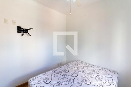 Quarto 1 de apartamento à venda com 2 quartos, 57m² em Barra Funda, São Paulo