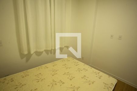 QUARTO de apartamento para alugar com 1 quarto, 29m² em Água Branca, São Paulo