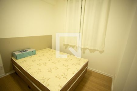 QUARTO de apartamento para alugar com 1 quarto, 29m² em Água Branca, São Paulo