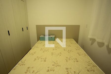 QUARTO de apartamento para alugar com 1 quarto, 29m² em Água Branca, São Paulo