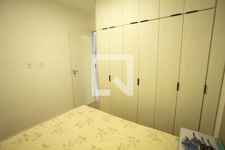 QUARTO de apartamento para alugar com 1 quarto, 29m² em Água Branca, São Paulo