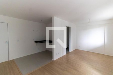 Studio de kitnet/studio para alugar com 1 quarto, 40m² em Ingá, Niterói