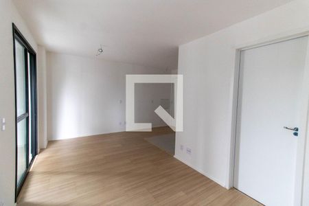 Studio de kitnet/studio para alugar com 1 quarto, 40m² em Ingá, Niterói