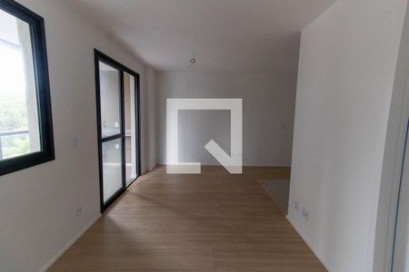 Studio de kitnet/studio para alugar com 1 quarto, 40m² em Ingá, Niterói