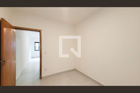 Quarto de kitnet/studio para alugar com 1 quarto, 35m² em Jardim Proença, Campinas