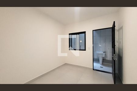 Quarto de kitnet/studio para alugar com 1 quarto, 35m² em Jardim Proença, Campinas