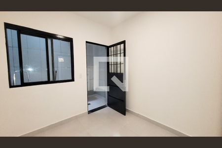 Quarto de kitnet/studio para alugar com 1 quarto, 35m² em Jardim Proença, Campinas