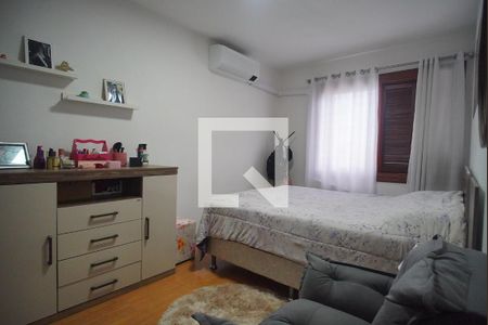 Quarto 1 de apartamento à venda com 2 quartos, 87m² em Boa Vista, Novo Hamburgo