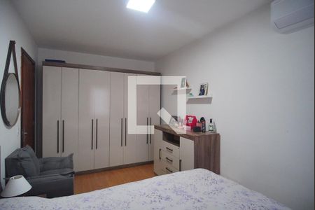 Quarto 1 de apartamento à venda com 2 quartos, 87m² em Boa Vista, Novo Hamburgo