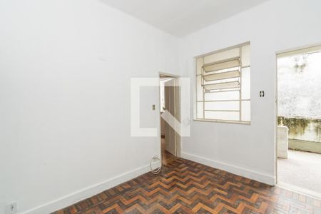 Sala de casa à venda com 2 quartos, 85m² em Penha Circular, Rio de Janeiro