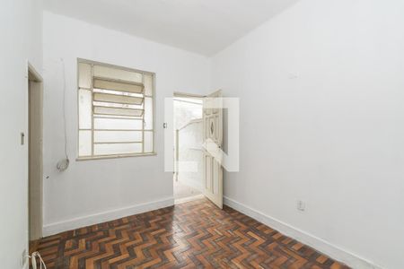 Sala de casa à venda com 2 quartos, 85m² em Penha Circular, Rio de Janeiro