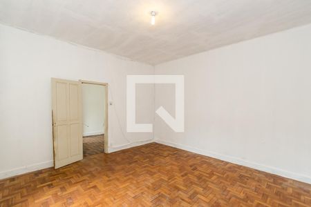 Quarto 1 de casa à venda com 2 quartos, 85m² em Penha Circular, Rio de Janeiro