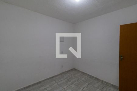 Quarto 1 de casa para alugar com 2 quartos, 80m² em Jardim Artur Alvim, São Paulo