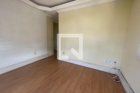 Sala de casa para alugar com 2 quartos, 100m² em Vila São Luís, Duque de Caxias