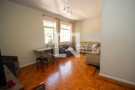 Sala de casa para alugar com 3 quartos, 400m² em Partenon, Porto Alegre