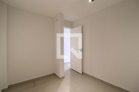 Quarto de apartamento à venda com 2 quartos, 56m² em Moema, São Paulo