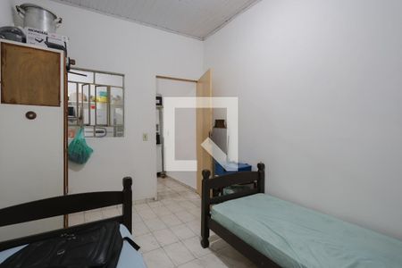 Quarto 2 de casa à venda com 2 quartos, 67m² em Santa Teresinha, São Paulo