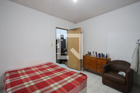 Quarto 1 de casa à venda com 2 quartos, 67m² em Santa Teresinha, São Paulo